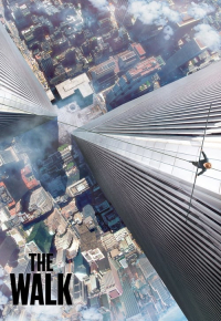 The Walk