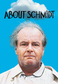 About Schmidt