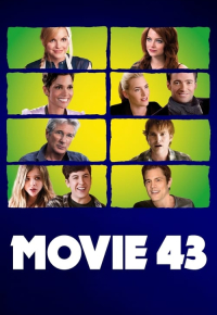 კინო 43