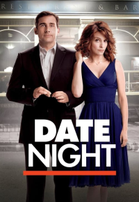 Date Night