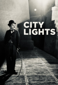 City Lights