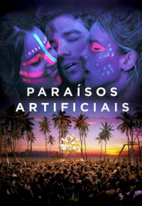 Paraísos Artificiais