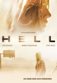 Hell
