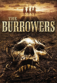 The Burrowers