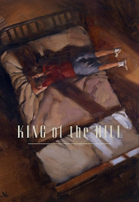 King of the Hill