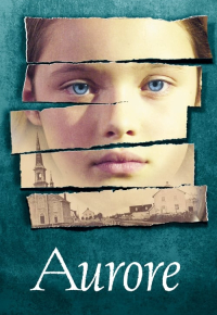 ავრორა