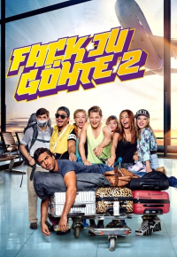 Fack ju Göhte 2