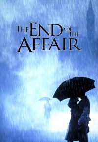 The End of the Affair