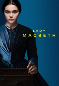 Lady Macbeth