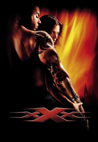 xXx