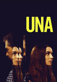 Una