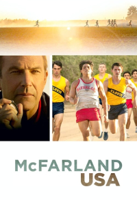 McFarland, USA