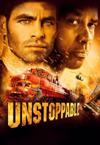 Unstoppable