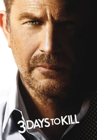 3 Days to Kill