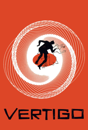 Vertigo