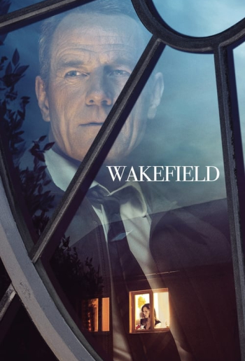 Wakefield