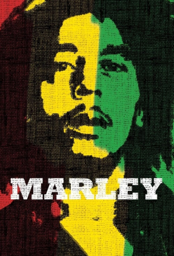 Marley