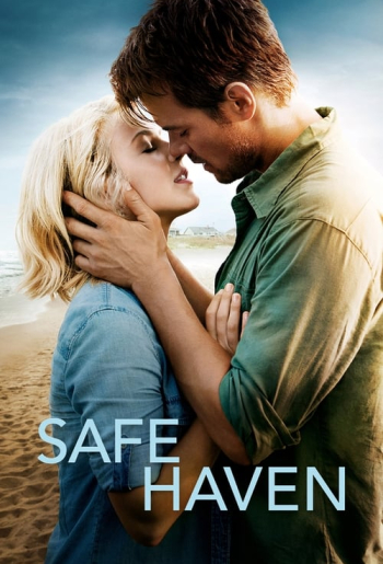 Safe Haven