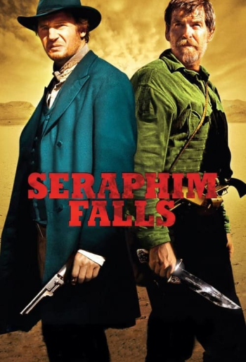 Seraphim Falls