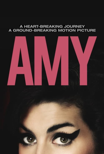 Amy