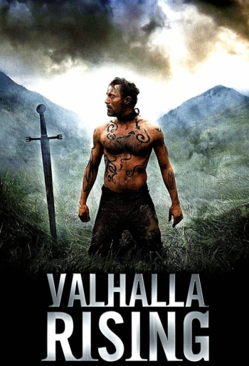 Valhalla Rising
