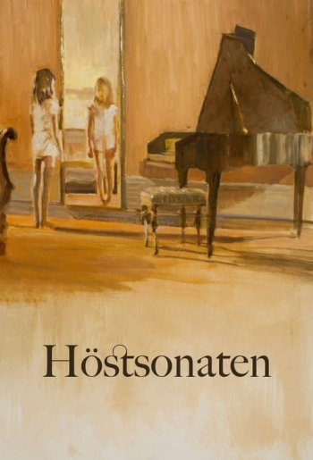 Höstsonaten