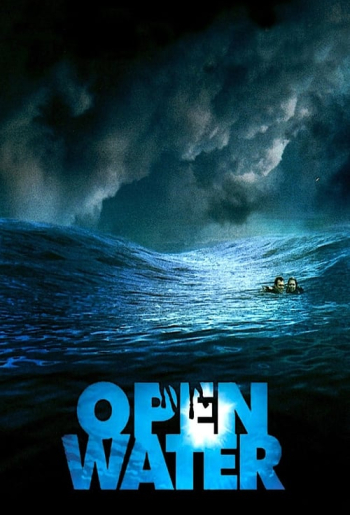 Open Water