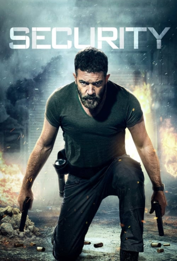 Security
