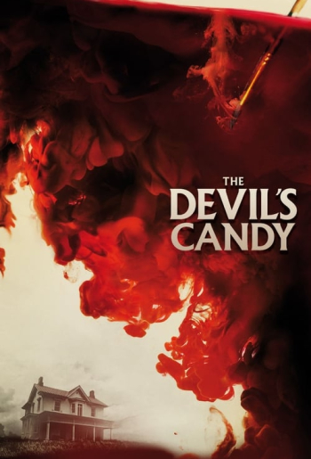 The Devil's Candy