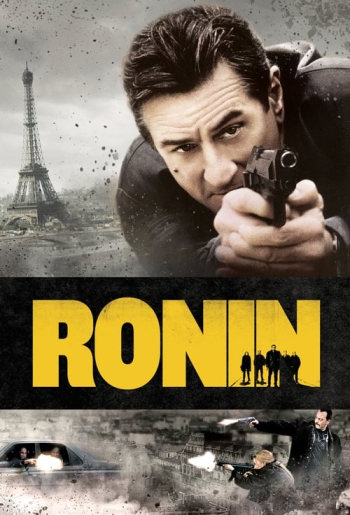 Ronin
