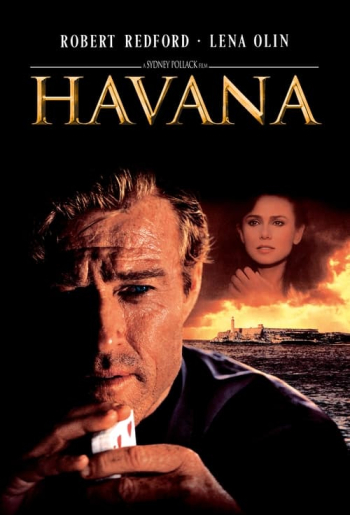 Havana