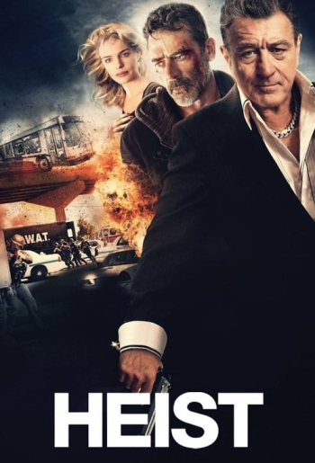 Heist