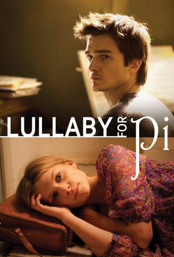 Lullaby for Pi