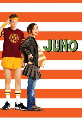 Juno