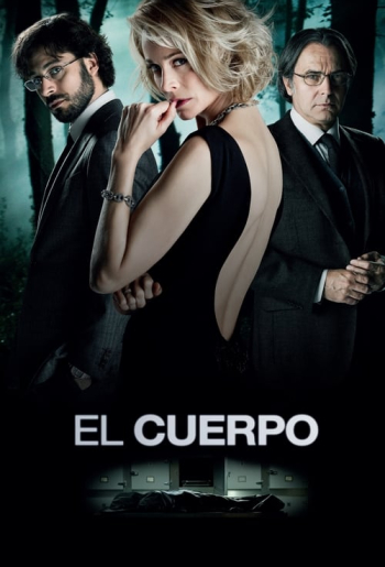 El cuerpo