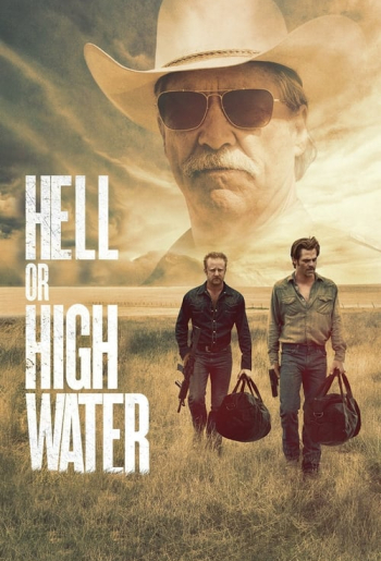 Hell or High Water