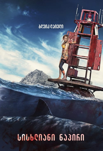 The Shallows