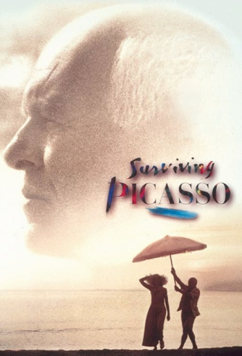 Surviving Picasso