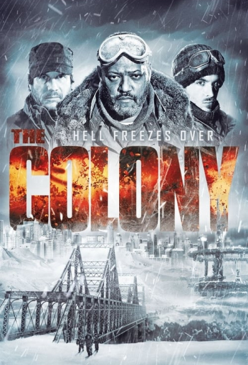 The Colony