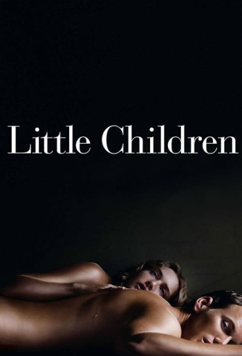Little Children