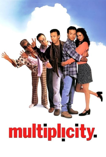 Multiplicity