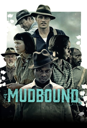 Mudbound