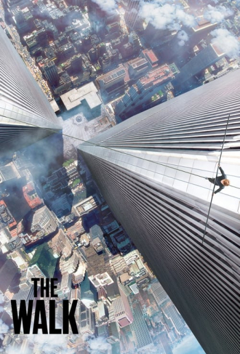 The Walk