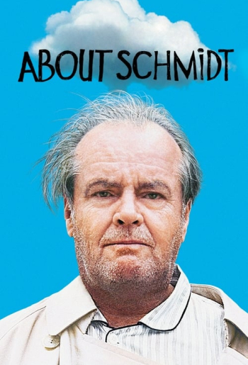 About Schmidt