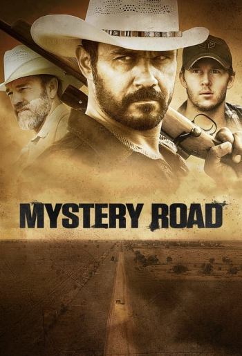 Mystery Road