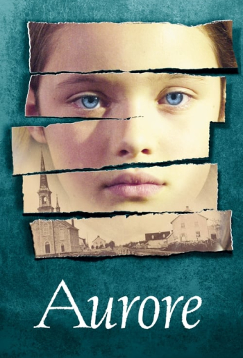 ავრორა