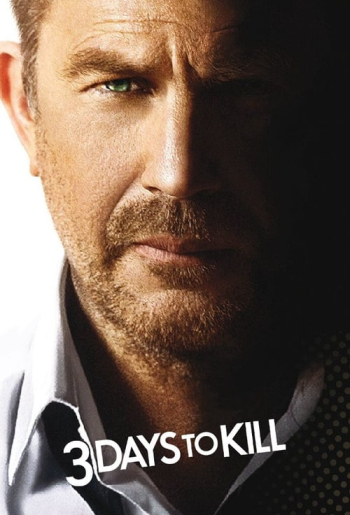 3 Days to Kill