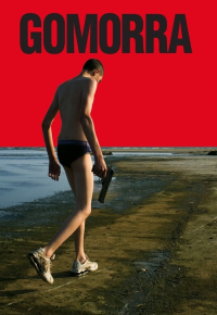 Gomorra