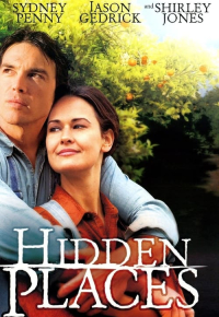 Hidden Places