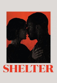 Shelter